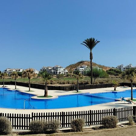 Calle Atlantico 74 3B Penthouse Sucina Zewnętrze zdjęcie