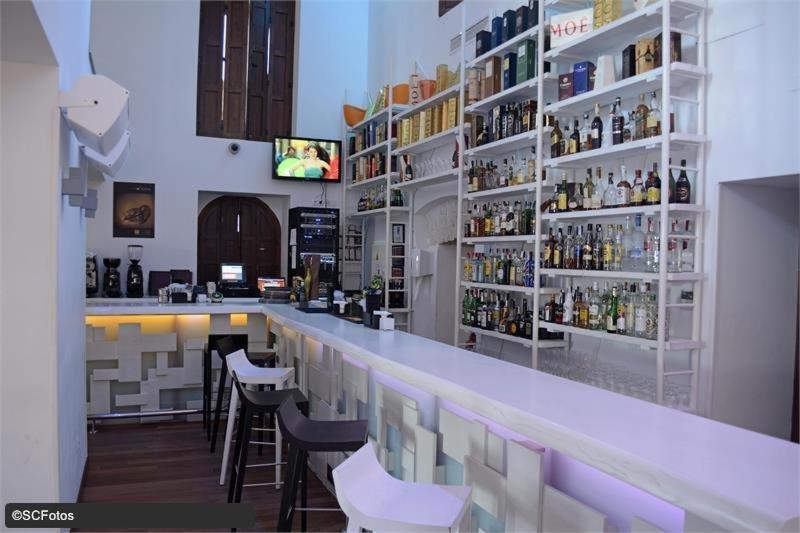 Calle Atlantico 74 3B Penthouse Sucina Zewnętrze zdjęcie