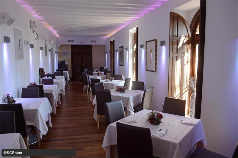 Calle Atlantico 74 3B Penthouse Sucina Zewnętrze zdjęcie